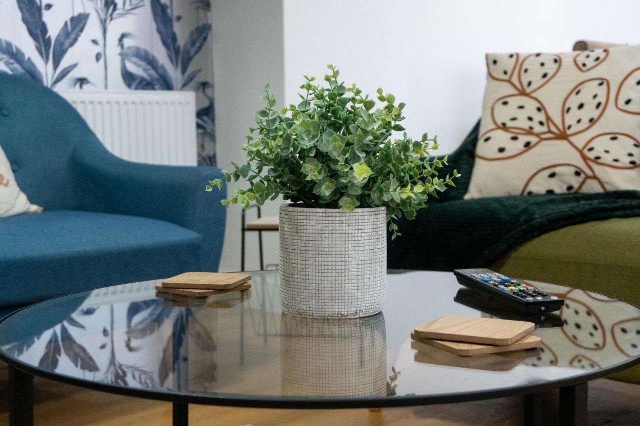 Heartland House, 7 Spacious Bedrooms Sleeps 4 Plus, Near Nec, Jlr,Bhx Birmingham Luaran gambar
