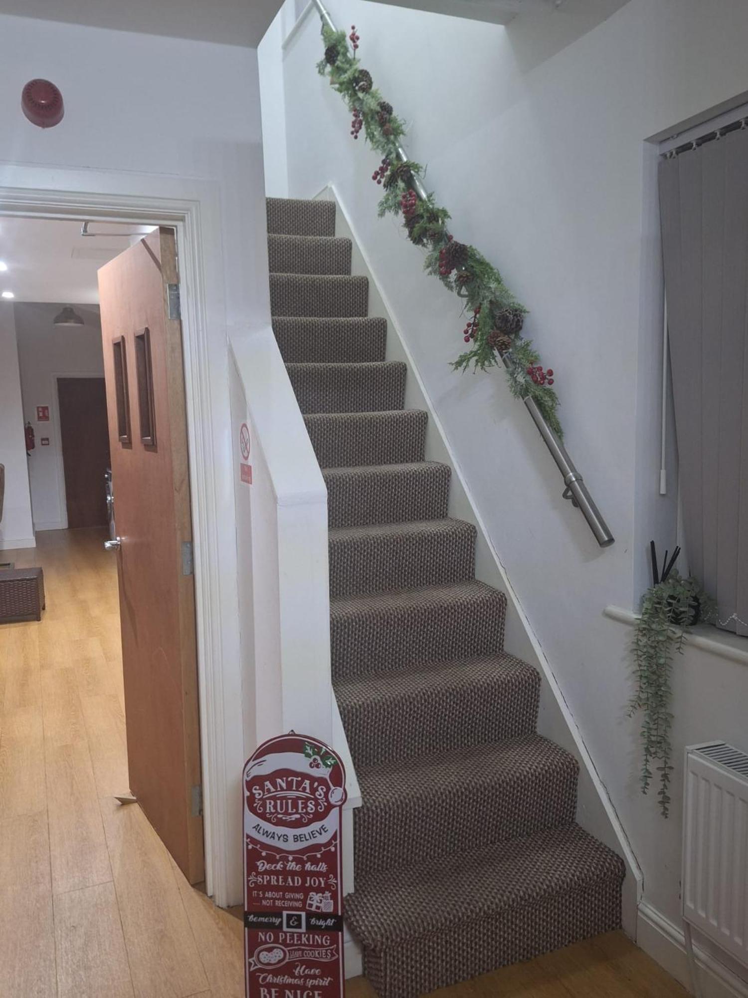 Heartland House, 7 Spacious Bedrooms Sleeps 4 Plus, Near Nec, Jlr,Bhx Birmingham Luaran gambar
